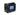 Motocross AGM High Performance YTX12-BS 180CCA 10Ah 12V Rechargeable Sealed Lead Acid (SLA) Battery - NB Terminal
