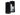 Empire BLI-4418 2200mAh 7.4V Replacement Lithium Ion (Li-Ion) Battery Pack for Motorola NON-CODED 2-Way Radio