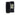 Empire BNH-4065 1500mAh 7.5 Replacement Nickel Metal-Hydride (Ni-MH) Battery Pack for Motorola PMNN4065 NON-CODED 2-Way Radio