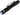 Smith & Wesson M&P Delta Force CS LED Flashlight - CREE XP-G2 - 125 Lumens - Includes 1 x AAA