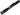 Smith & Wesson M&P Delta Force CS LED Flashlight - CREE XP-G2 - 175 Lumens - Includes 2 x AAA