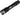 Smith & Wesson M&P Delta Force CS LED Flashlight - CREE XP-G2 - 490 Lumens - Includes 2 x CR123