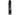 Smith & Wesson M&P Delta Force CS LED Flashlight - CREE XP-G2 - 490 Lumens - Includes 2 x CR123