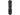 Smith & Wesson M&P Delta Force CS RXP Rechargeable Flashlight - CREE XP-G2 - 310 Lumens - Built-In Battery Pack