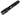 Smith & Wesson Delta Force MS Flashlight - CREE XPG2 LED - 380 Lumens - Includes 2 x AA