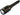 Smith and Wesson Duty Series FS RXP Rechargeable LED Flashlight - CREE XHP70.2 LED - 3100 Lumens - Includes 2 x 18650