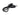 Smith and Wesson Duty Series FS RXP Rechargeable LED Flashlight - CREE XHP70.2 LED - 3100 Lumens - Includes 2 x 18650