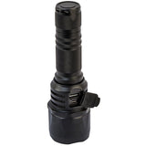 Smith and Wesson Duty Series MS RXP Rechargeable LED Flashlight - CREE XPL LED - 1045 Lumens - Includes 1 x 18650