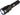 Smith and Wesson Duty Series MS RXP Rechargeable LED Flashlight - CREE XPL LED - 1045 Lumens - Includes 1 x 18650