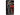 Smith and Wesson Duty Series MS RXP Rechargeable LED Flashlight - CREE XPL LED - 1045 Lumens - Includes 1 x 18650