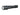 Fitorch MR15 Rechargeable LED Flashlight - CREE XP-L HD - 1200 Lumens - Uses 1 x 21700 (included) or 1 x 18650 or 2 x CR123A