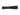 Fitorch MR15 Rechargeable LED Flashlight - CREE XP-L HD - 1200 Lumens - Uses 1 x 21700 (included) or 1 x 18650 or 2 x CR123A