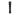 Fitorch MR15 Rechargeable LED Flashlight - CREE XP-L HD - 1200 Lumens - Uses 1 x 21700 (included) or 1 x 18650 or 2 x CR123A