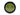 Fitorch MR15 Rechargeable LED Flashlight - CREE XP-L HD - 1200 Lumens - Uses 1 x 21700 (included) or 1 x 18650 or 2 x CR123A