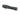 Fitorch MR15 Rechargeable LED Flashlight - CREE XP-L HD - 1200 Lumens - Uses 1 x 21700 (included) or 1 x 18650 or 2 x CR123A