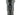 Fitorch MR15 Rechargeable LED Flashlight - CREE XP-L HD - 1200 Lumens - Uses 1 x 21700 (included) or 1 x 18650 or 2 x CR123A
