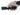Fitorch MR15 Rechargeable LED Flashlight - CREE XP-L HD - 1200 Lumens - Uses 1 x 21700 (included) or 1 x 18650 or 2 x CR123A