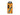 Fitorch MR15 Rechargeable LED Flashlight - CREE XP-L HD - 1200 Lumens - Uses 1 x 21700 (included) or 1 x 18650 or 2 x CR123A