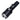 Fitorch MR35 Rechargeable Tactical LED Flashlight - CREE XP-L - 1200 Lumens - Uses 1 x 18650 (included) or 2 x CR123A