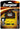 Energizer Intrinsically Safe LED Headlamp - 60 Lumens - Uses 3 x AAs - Class I Div 1 (MSHD31BP)