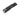 Nitecore MT1A Pro LED Flashlight - 800 Lumens - NiteLab Uhi 25 - Includes 1 x 14500 with Built-in USB-C Charging Port