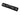Nitecore Multitask MT1U UV (Ultraviolet) Flashlight - 365nm - 900mW  - Uses 1 x 18650 or 2 x CR123As