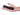 Nitecore Multitask MT1U UV (Ultraviolet) Flashlight - 365nm - 900mW  - Uses 1 x 18650 or 2 x CR123As