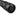 Nitecore Multitask MT1U UV (Ultraviolet) Flashlight - 365nm - 900mW  - Uses 1 x 18650 or 2 x CR123As