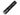 Nitecore Multitask MT1U UV (Ultraviolet) Flashlight - 365nm - 900mW  - Uses 1 x 18650 or 2 x CR123As