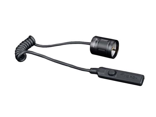 Fitorch MT-30 Remote Pressure Switch for the M30R, M20R and M26R