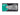 Sony/MuRata SR716SW 315 23mAh 1.55V Silver Oxide Watch Battery - 1 Piece Tear Strip, Sold Individually