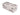 Sony/MuRata SR716SW 315 23mAh 1.55V Silver Oxide Watch Battery - 1 Piece Tear Strip, Sold Individually