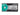 Sony/MuRata SR516SW 317 11.5mAh 1.55V Silver Oxide Watch Battery - 1 Piece Tear Strip, Sold Individually