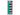 Sony/MuRata SR516SW 317 11.5mAh 1.55V Silver Oxide Watch Battery - 1 Piece Tear Strip, Sold Individually