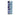 Sony/MuRata SR516SW 317 11.5mAh 1.55V Silver Oxide Watch Battery - 1 Piece Tear Strip, Sold Individually