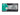 MuRata SR616SW 321 16mAh 1.55V Silver Oxide Watch Battery - 1 Piece Tear Strip, Sold Individually