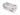 MuRata SR616SW 321 16mAh 1.55V Silver Oxide Watch Battery - 1 Piece Tear Strip, Sold Individually