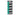 Sony/MuRata SR731SW 329 39mAh 1.55V Silver Oxide Watch Battery - 1 Piece Tear Strip, Sold Individually