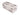 Sony/MuRata SR512SW 335 6mAh 1.55V Silver Oxide Watch Battery - 1 Piece Tear Strip, Sold Individually