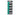 Sony/MuRata SR416SW 337 8.3mAh 1.55V Silver Oxide Watch Battery - 1 Piece Tear Strip, Sold Individually