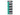 Sony/MuRata SR712SW 346 9.5mAh 1.55V Silver Oxide Watch Battery - 1 Piece Tear Strip, Sold Individually
