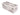 Sony/MuRata SR712SW 346 9.5mAh 1.55V Silver Oxide Watch Battery - 1 Piece Tear Strip, Sold Individually