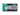 MuRata SR44W 357 303 160mAh 1.55V Silver Oxide Watch Battery - 1 Piece Tear Strip, Sold Individually