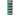 MuRata SR44W 357 303 160mAh 1.55V Silver Oxide Watch Battery - 1 Piece Tear Strip, Sold Individually
