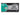 MuRata SR621SW 364 23mAh 1.55V Silver Oxide Watch Battery - 1 Piece Tear Strip, Sold Individually