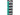 MuRata SR621SW 364 23mAh 1.55V Silver Oxide Watch Battery - 1 Piece Tear Strip, Sold Individually