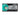 MuRata SR920SW 371 44mAh 1.55V Silver Oxide Watch Battery - 1 Piece Tear Strip, Sold Individually