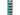 MuRata SR920SW 371 44mAh 1.55V Silver Oxide Watch Battery - 1 Piece Tear Strip, Sold Individually