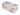 MuRata SR920SW 371 44mAh 1.55V Silver Oxide Watch Battery - 1 Piece Tear Strip, Sold Individually