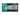 MuRata SR916SW 373 30mAh 1.55V Silver Oxide Watch Battery - 1 Piece Tear Strip